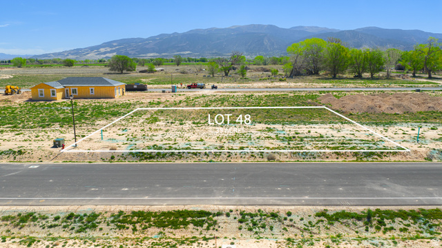 2452 N Locust St #48, Cedar City, UT 84720 — photo 3