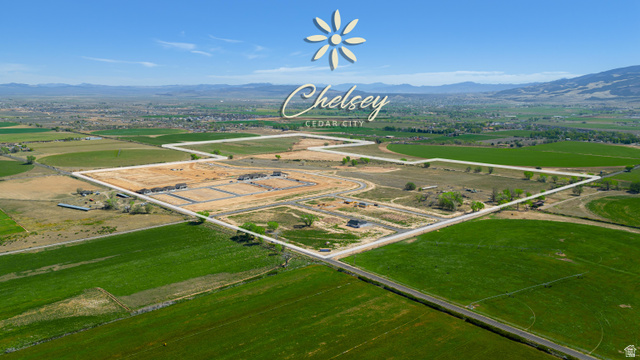 2452 N Locust St #48, Cedar City, UT 84720