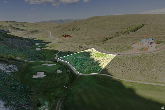 7471 Golden Bear Loop W #90, Park City, UT 84098 — photo 6
