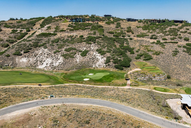7471 Golden Bear Loop W #90, Park City, UT 84098 — photo 9