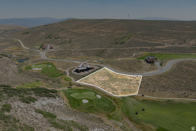 7471 Golden Bear Loop W #90, Park City, UT 84098 — photo 5
