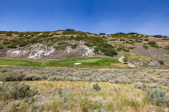 7471 Golden Bear Loop W #90, Park City, UT 84098 — photo 4