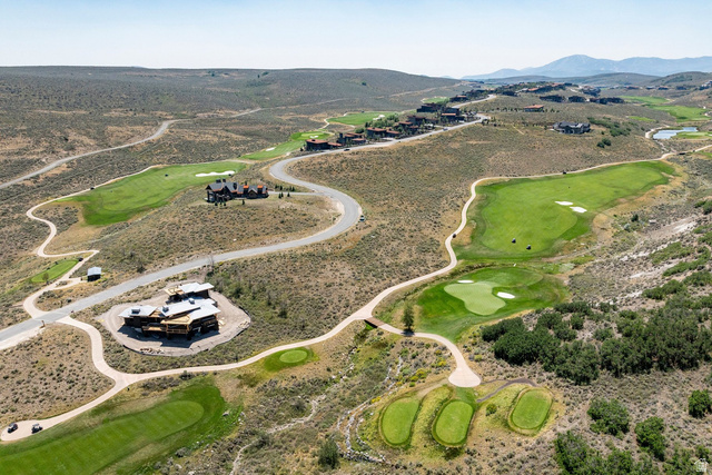 7471 Golden Bear Loop W #90, Park City, UT 84098 — photo 12