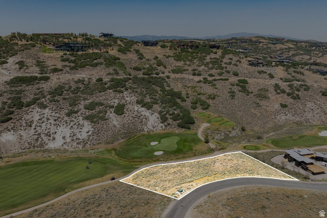 7471 Golden Bear Loop W #90, Park City, UT 84098 — photo 2