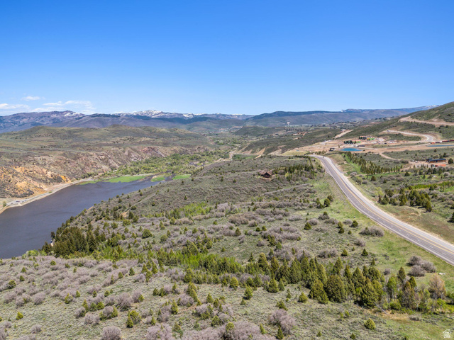 , Heber City, UT 84032 — photo 4