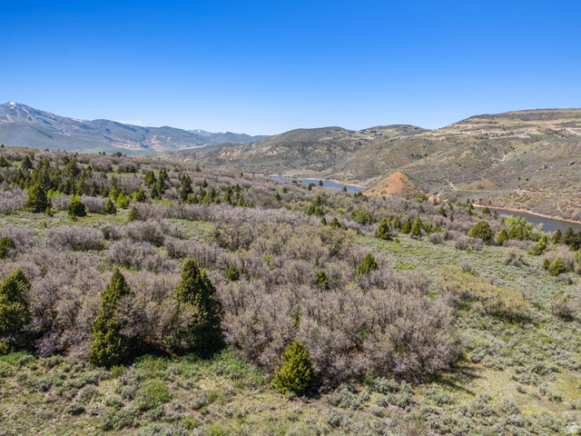 , Heber City, UT 84032 — photo 2