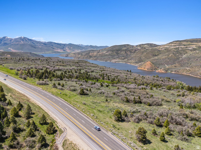 , Heber City, UT 84032 — photo 3