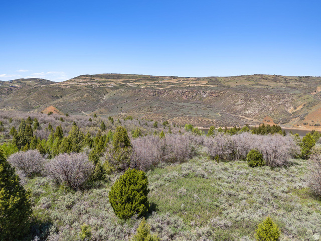 , Heber City, UT 84032 — photo 9