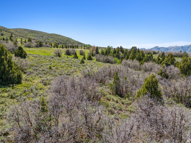 , Heber City, UT 84032 — photo 12