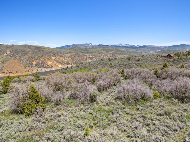 , Heber City, UT 84032 — photo 10