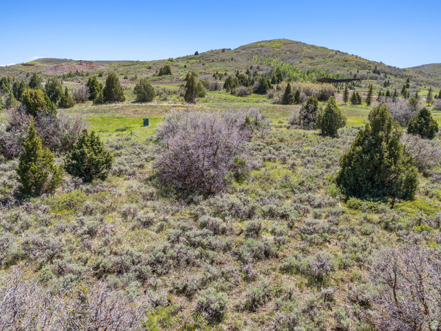 , Heber City, UT 84032 — photo 8