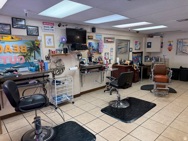 4700 S 900 E #10, Murray, UT 84117 — photo 12
