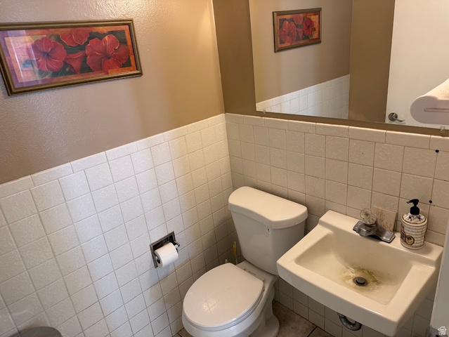 4700 S 900 E #10, Murray, UT 84117 — photo 10