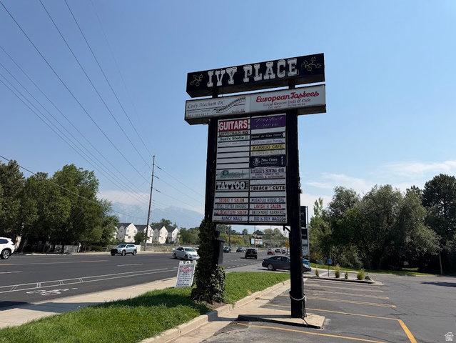 4700 S 900 E #10, Murray, UT 84117 — photo 4