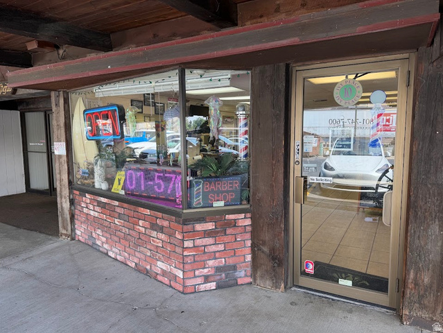 4700 S 900 E #10, Murray, UT 84117