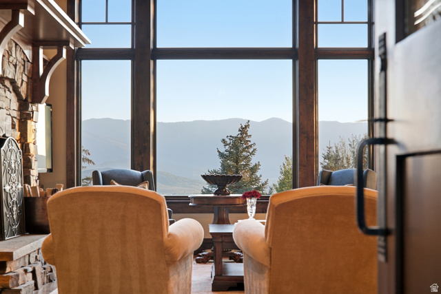 3248 Signal Ct, Park City, UT 84098 — photo 9