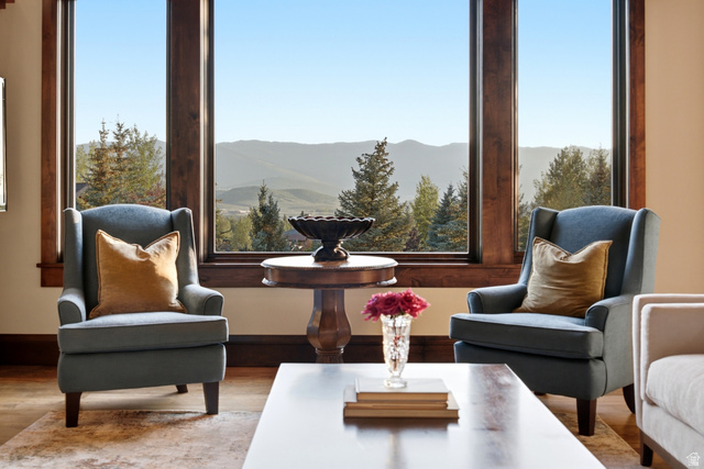 3248 Signal Ct, Park City, UT 84098 — photo 10
