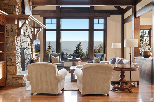 3248 Signal Ct, Park City, UT 84098 — photo 8