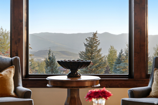 3248 Signal Ct, Park City, UT 84098 — photo 11