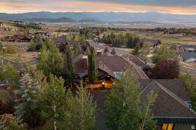 3248 Signal Ct, Park City, UT 84098 — photo 4