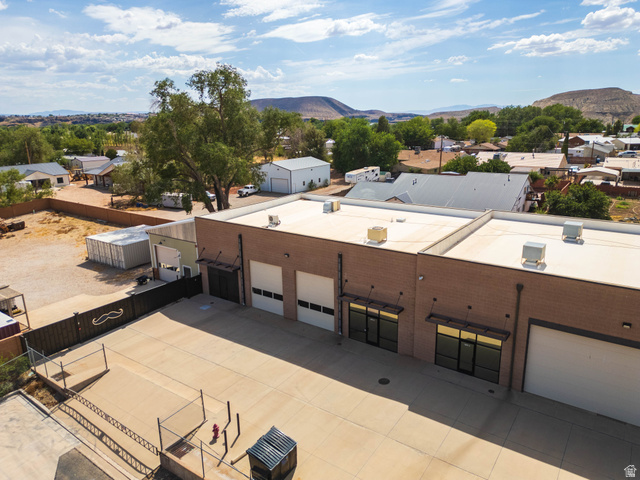 195 W 500 N #6,7 WH, La Verkin, UT 84745