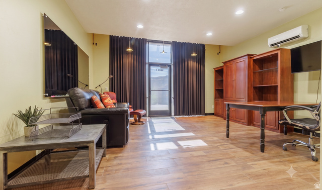 195 W 500 N #6,7 WH, La Verkin, UT 84745 — photo 3