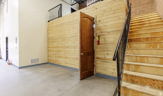 195 W 500 N #6,7 WH, La Verkin, UT 84745 — photo 10