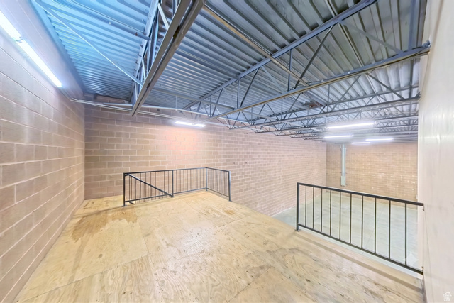 195 W 500 N #6,7 WH, La Verkin, UT 84745 — photo 12