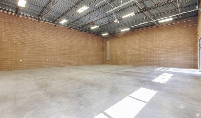 195 W 500 N #6,7 WH, La Verkin, UT 84745 — photo 7