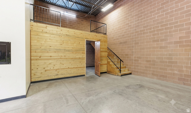 195 W 500 N #6,7 WH, La Verkin, UT 84745 — photo 9
