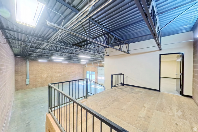 195 W 500 N #6,7 WH, La Verkin, UT 84745 — photo 11