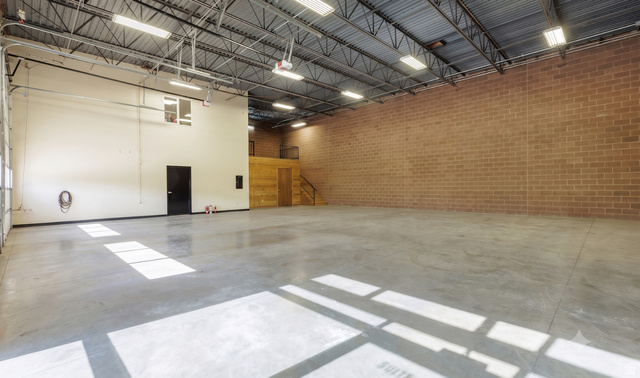 195 W 500 N #6,7 WH, La Verkin, UT 84745 — photo 8