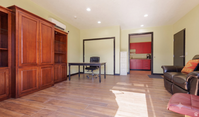 195 W 500 N #6,7 WH, La Verkin, UT 84745 — photo 4