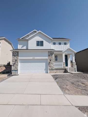 3375 E Baywater Dr #516
                     MLS #2177412