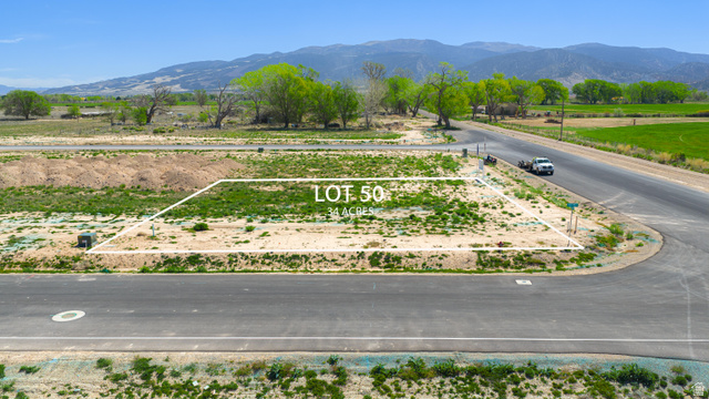 2414 N Locust St #50, Cedar City, UT 84720 — photo 3