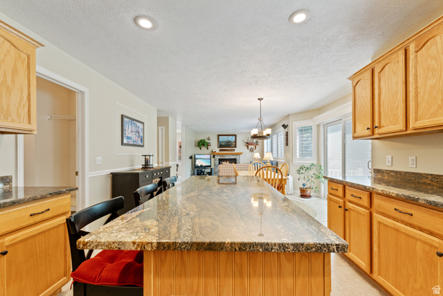 1121 Oakridge Park Dr, Farmington, UT 84025 — photo 11