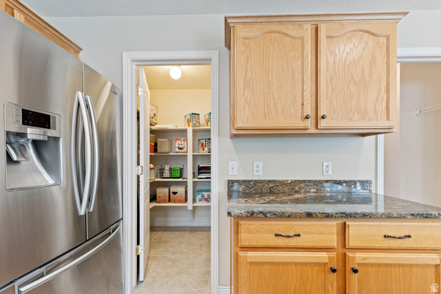 1121 Oakridge Park Dr, Farmington, UT 84025 — photo 10