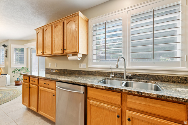 1121 Oakridge Park Dr, Farmington, UT 84025 — photo 12