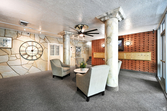 1785 E 29th #205, Ogden, UT 84403 — photo 9