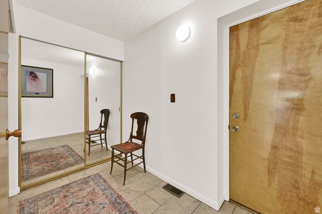 1785 E 29th #205, Ogden, UT 84403 — photo 10