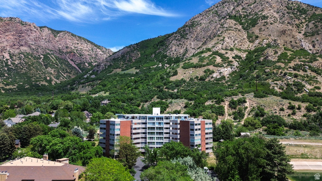 1785 E 29th #205, Ogden, UT 84403