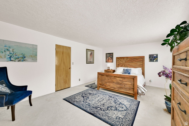 1785 E 29th #205, Ogden, UT 84403 — photo 12