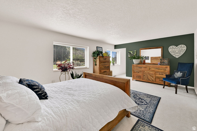 1785 E 29th #205, Ogden, UT 84403 — photo 11