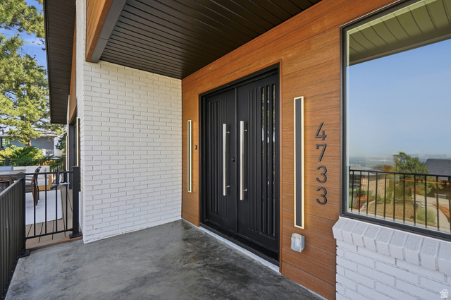 4733 S Mile High Dr E, Salt Lake City, UT 84124 — photo 3