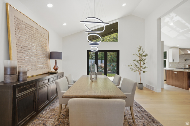 4733 S Mile High Dr E, Salt Lake City, UT 84124 — photo 10