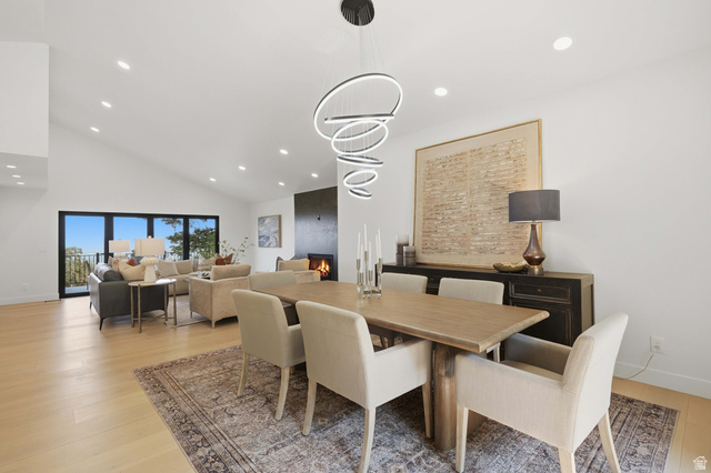 4733 S Mile High Dr E, Salt Lake City, UT 84124 — photo 12