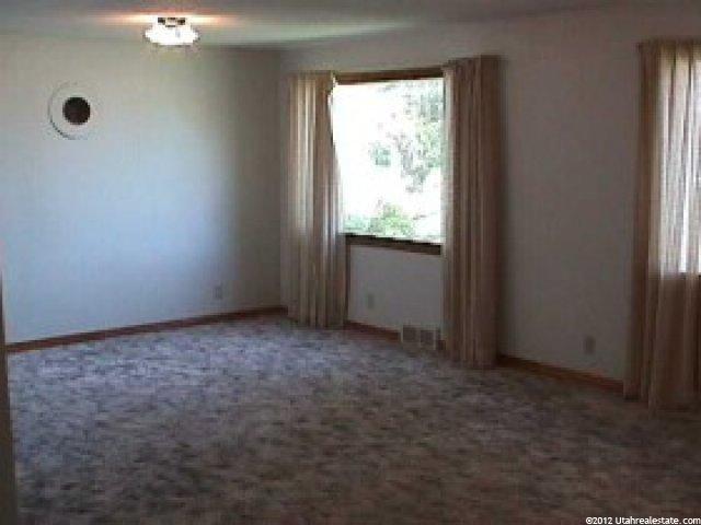 40 E 400 S, Fillmore, UT 84631 — photo 2