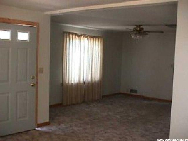 40 E 400 S, Fillmore, UT 84631 — photo 3
