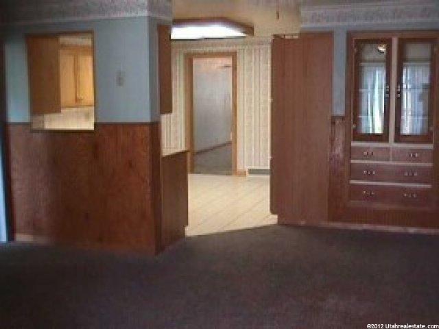 40 E 400 S, Fillmore, UT 84631 — photo 4