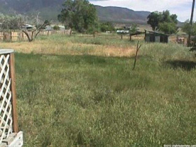 40 E 400 S, Fillmore, UT 84631 — photo 5